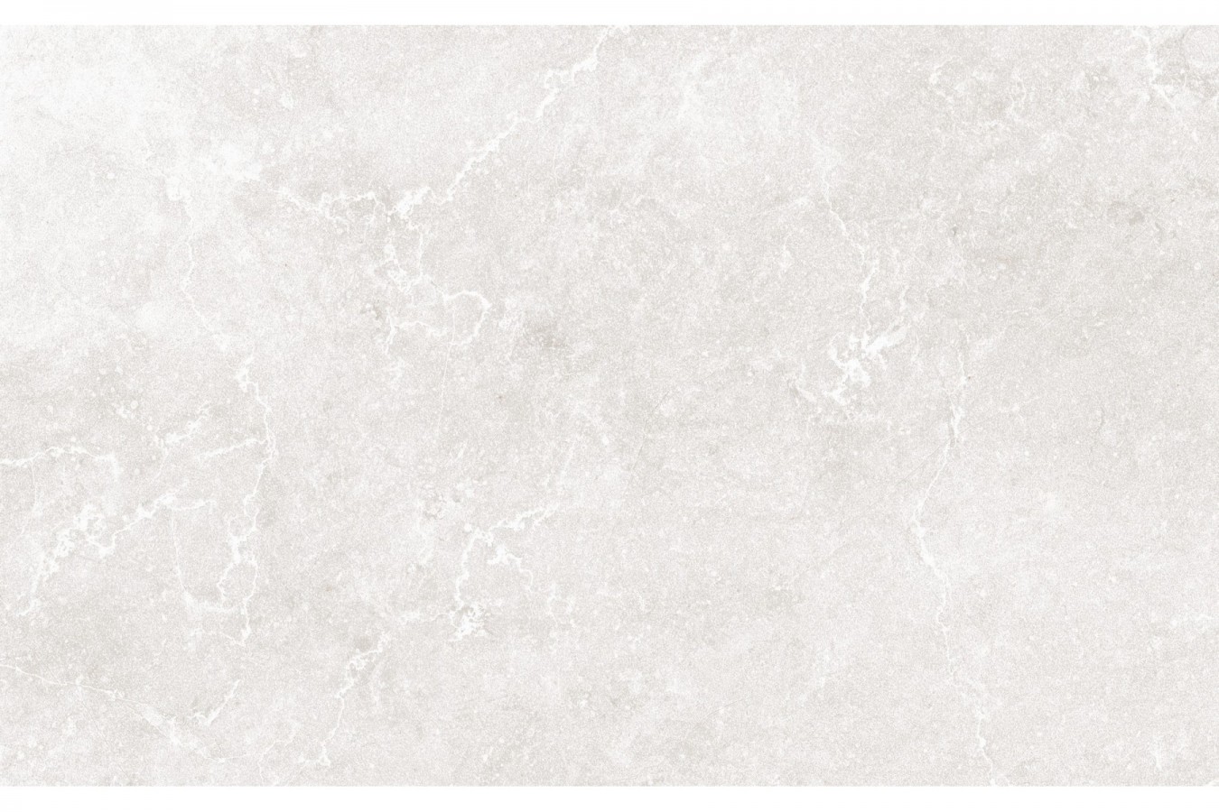  Azulejo revestimiento corfu_silver_25x40