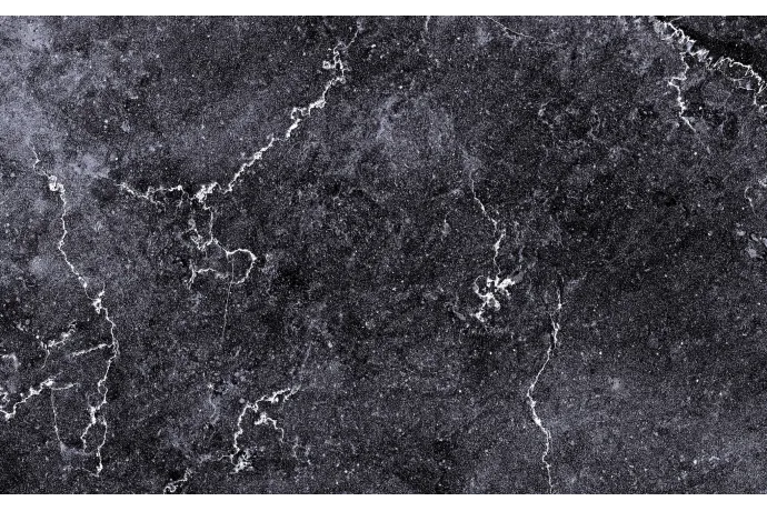  Azulejo revestimiento corfu_black_25x40