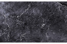  Azulejo revestimiento corfu_black_25x40