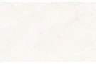  Azulejo revestimiento corfu_white_25x40