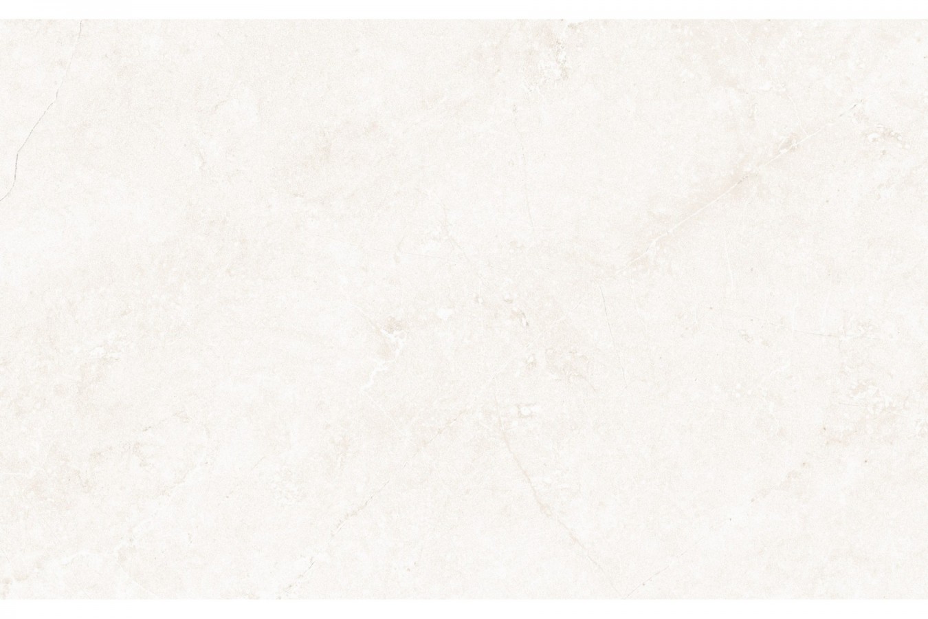  Azulejo revestimiento corfu_white_25x40