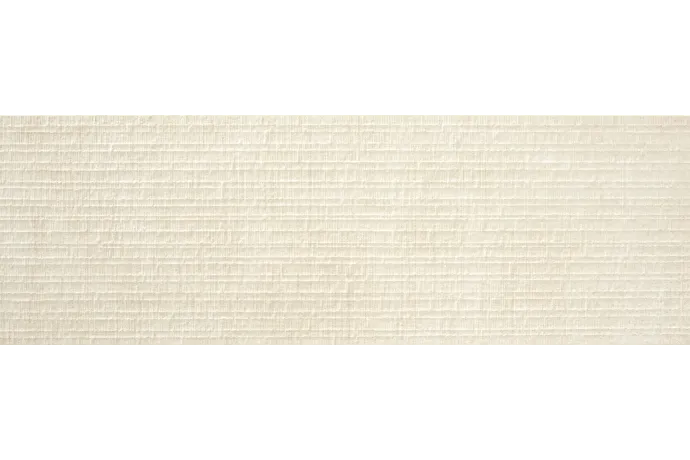  Revestimiento kilim beige mt 25x75