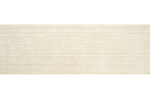  Revestimiento kilim beige mt 25x75