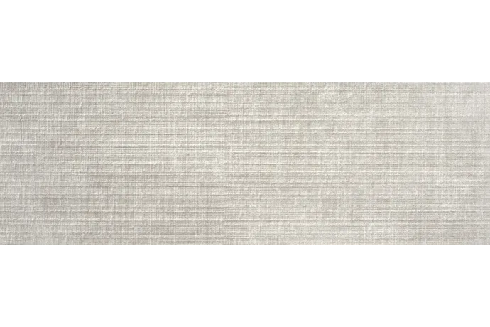  Revestimiento kilim grey mt 25x75