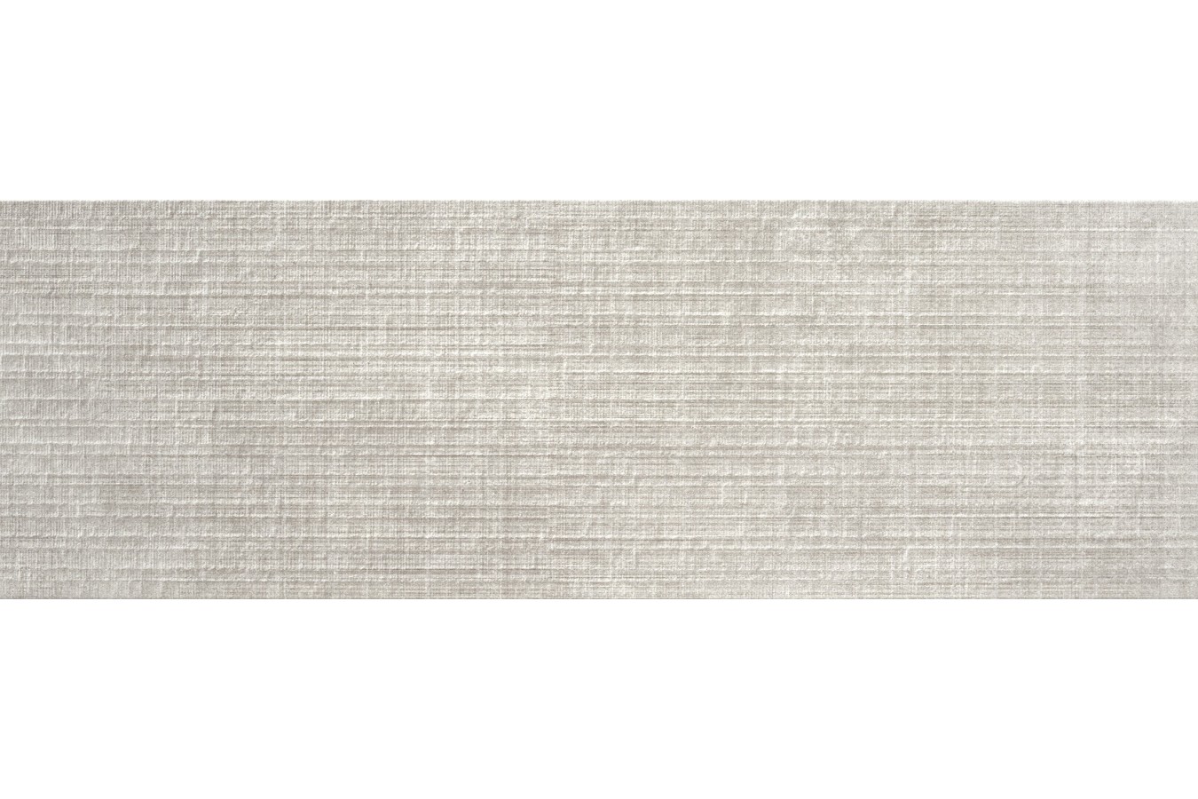  Revestimiento kilim grey mt 25x75