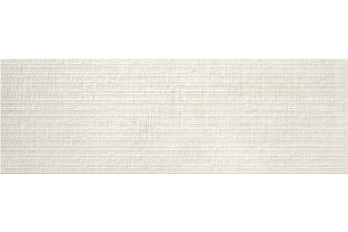 Revestimiento kilim silver mt 25x75