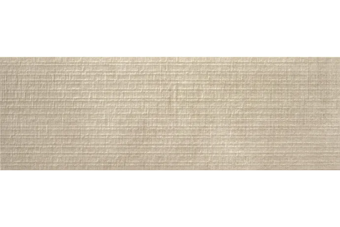  Revestimiento kilim brown mt 25x75