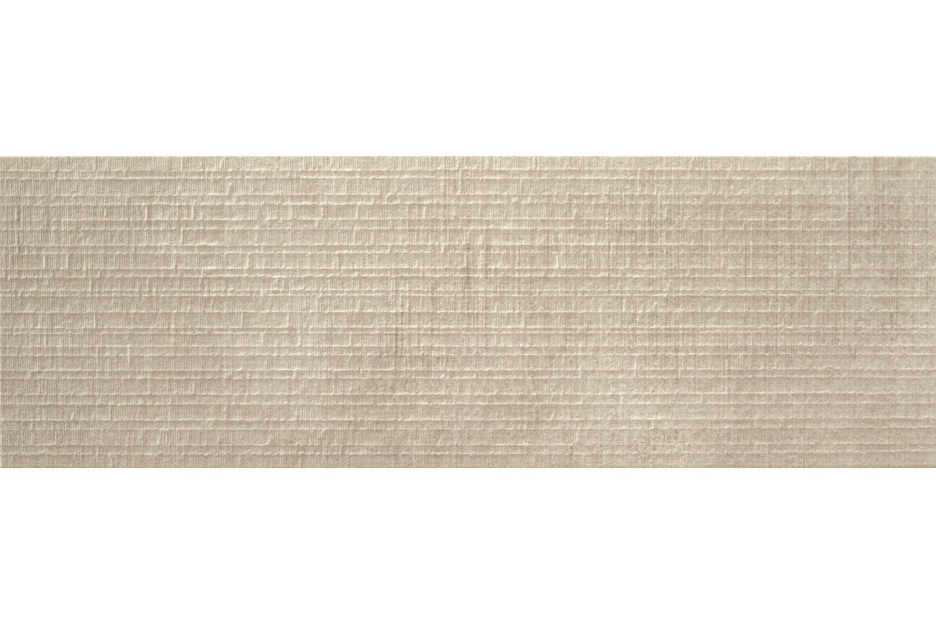  Revestimiento kilim brown mt 25x75