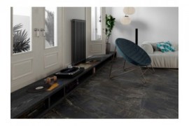 Ambiente porcelanico elektra 60x120 salon