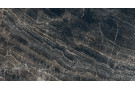 Azulejo porcelanico elektra_60x120