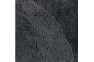 Azulejo porcelanico just_black_60x60