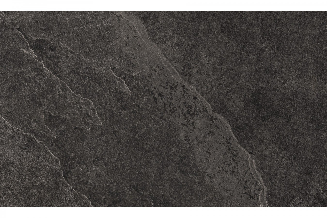 Azulejo porcelanico just_black_30x60
