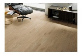 Ambiente porcelanico ambte lesny nut 22x90 salon