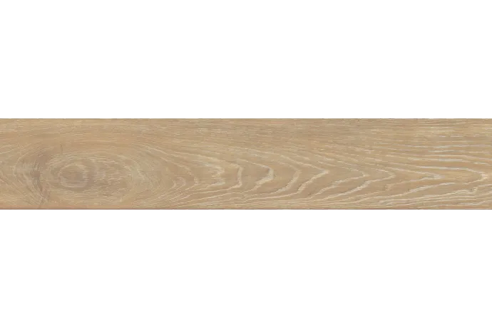 Azulejo porcelanico lesny almond 2