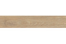 Azulejo porcelanico lesny almond 2