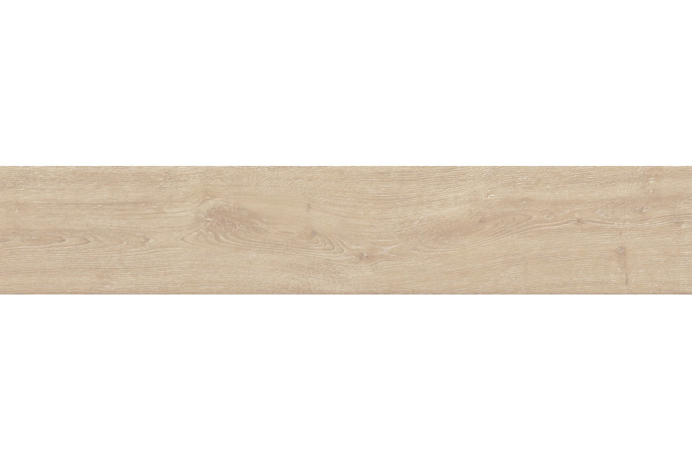Azulejo porcelanico lesny_cream_2