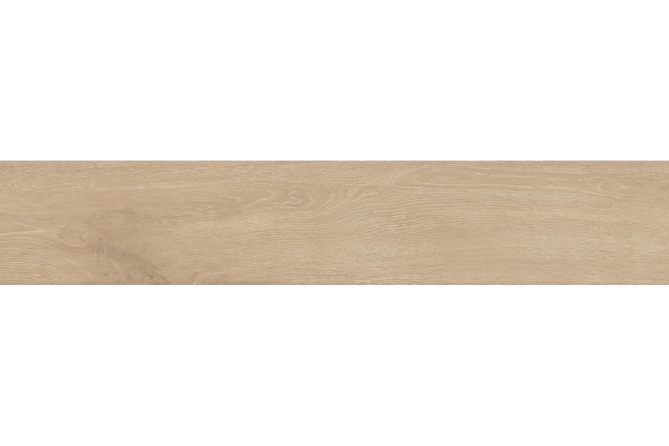 Azulejo porcelanico lesny nut 2
