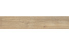 Azulejo porcelanico lesny almond 3