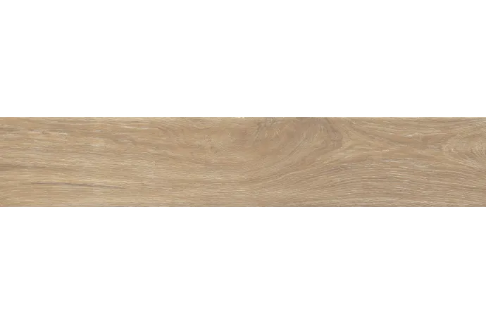 Azulejo porcelanico lesny almond 1