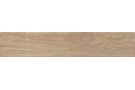 Azulejo porcelanico lesny almond 1
