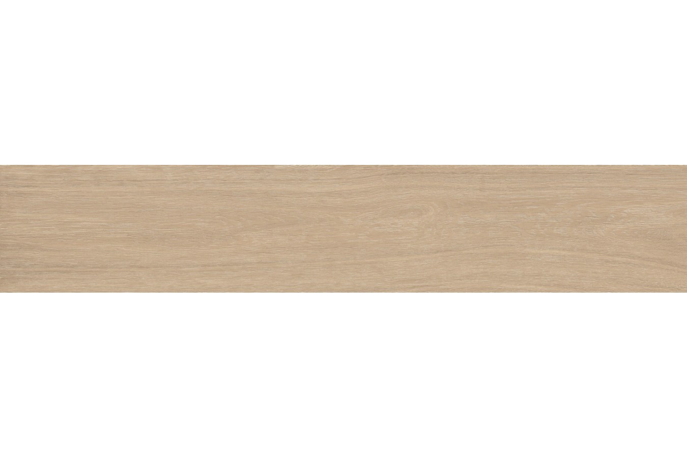 Azulejo porcelanico lesny nut 3