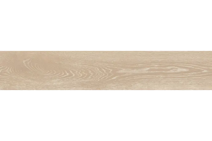Azulejo porcelanico lesny_cream_1