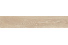Azulejo porcelanico lesny_cream_1