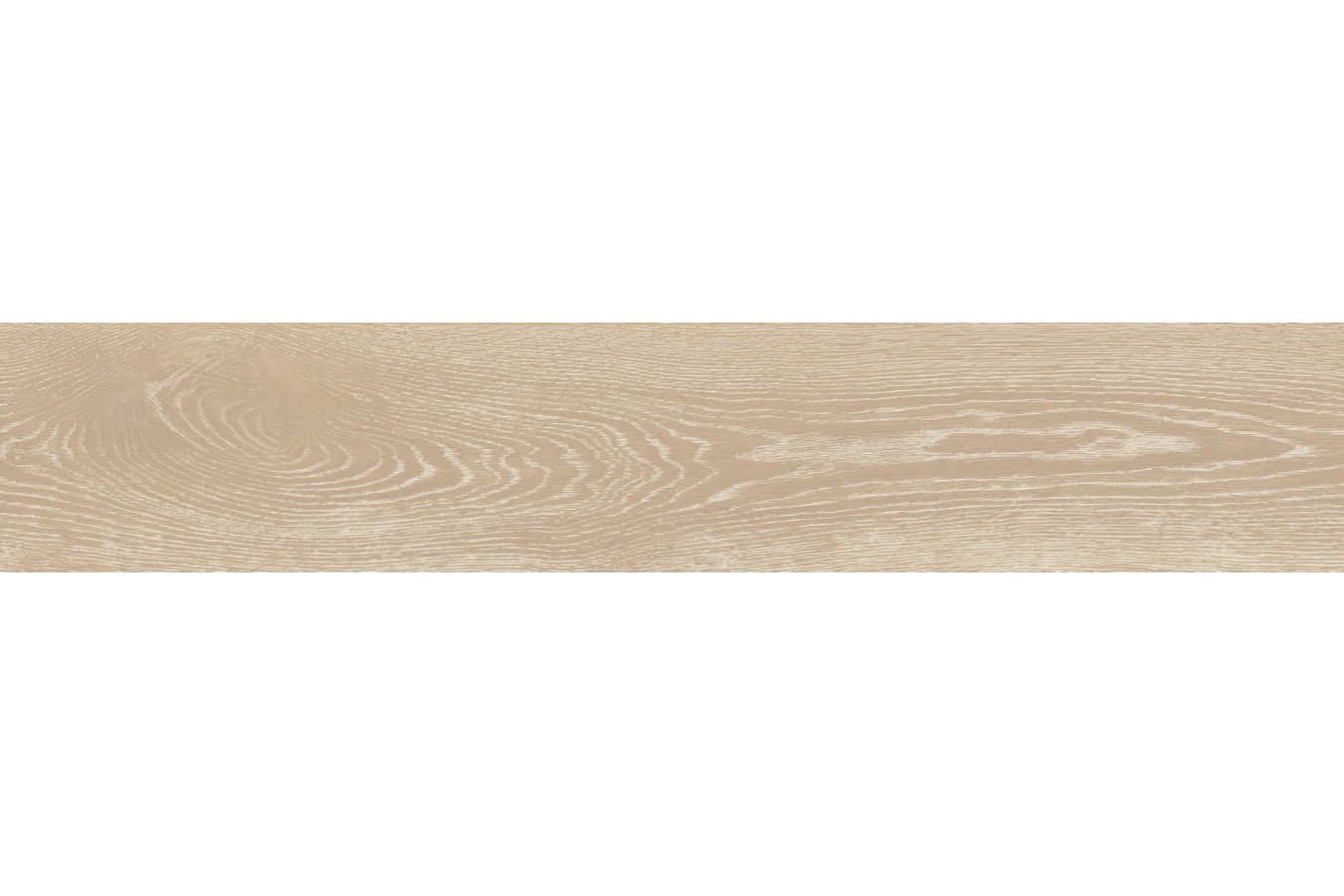 Azulejo porcelanico lesny_cream_1