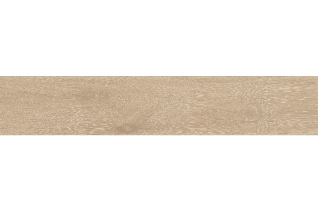 Azulejo porcelanico lesny nut 1