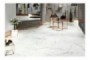 Ambiente porcelanico ambte sena tienda 90x90