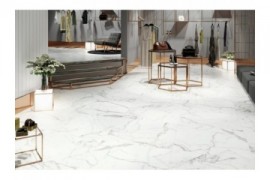 Ambiente porcelanico ambte sena tienda 90x90