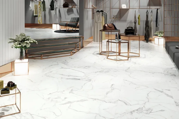 Ambiente porcelanico ambte sena tienda 90x90