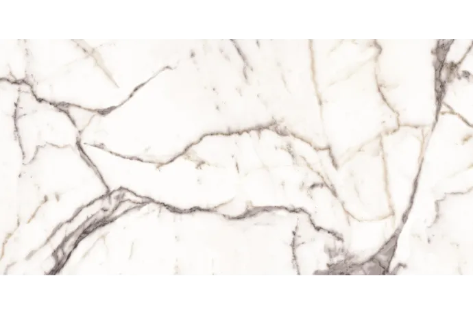 Azulejo porcelanico sena_60x120