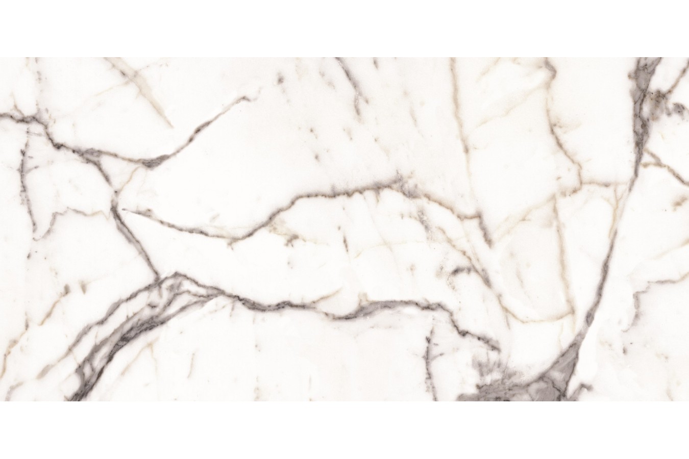 Azulejo porcelanico sena_60x120