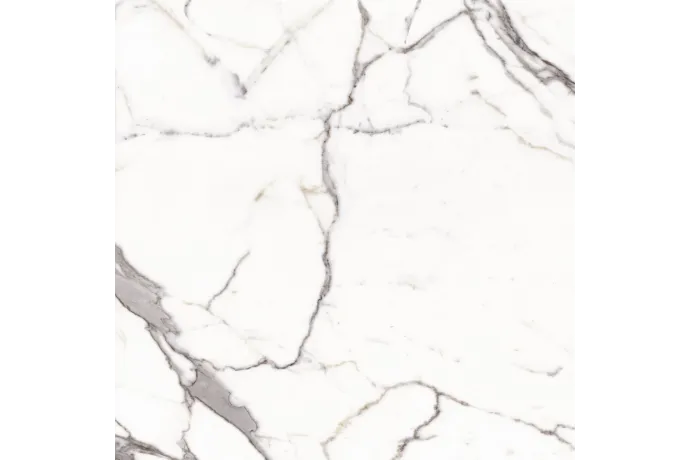 Azulejo porcelanico sena_90x90