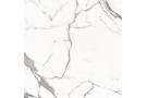 Azulejo porcelanico sena_90x90