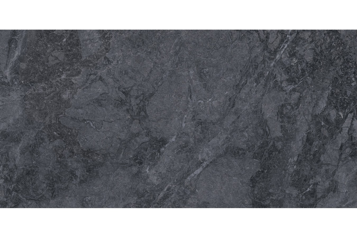  Azulejo porcelanico 60x120_titanium_graphite