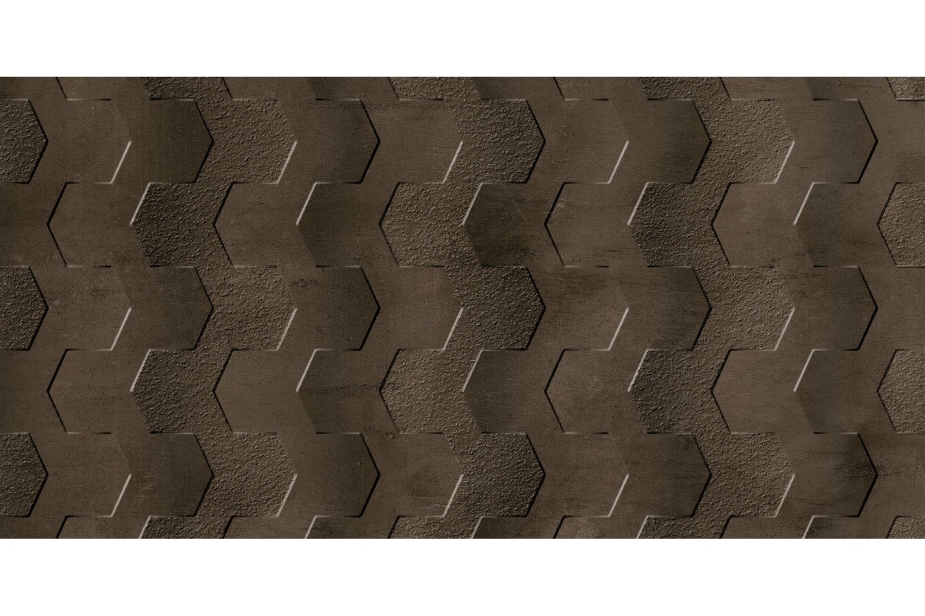  Azulejo porcelanico trident_decor_taupe