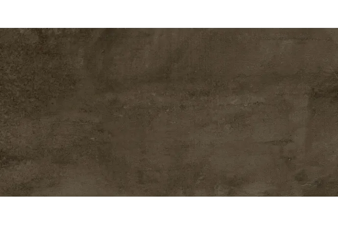  Azulejo porcelanico trident_taupe