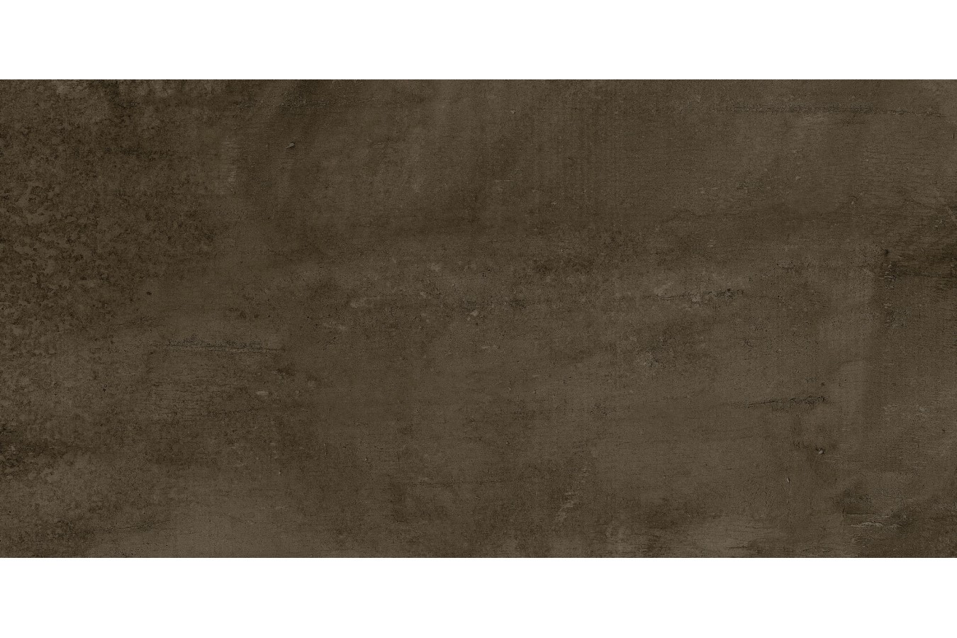  Azulejo porcelanico trident_taupe