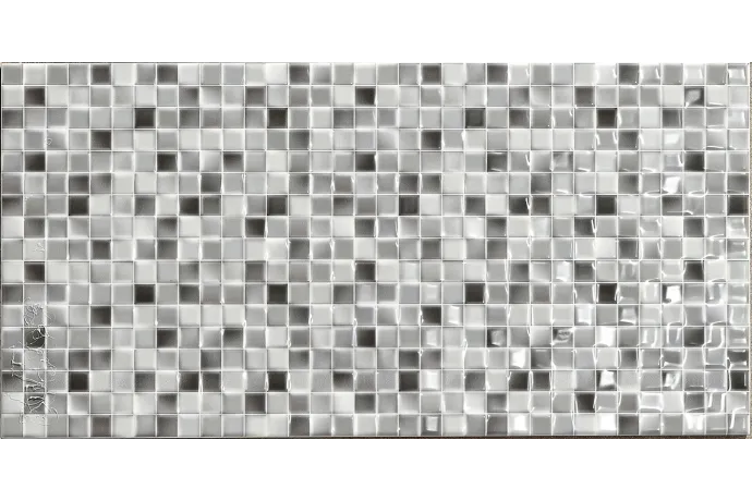  Revestimiento andros marengo br 25x50