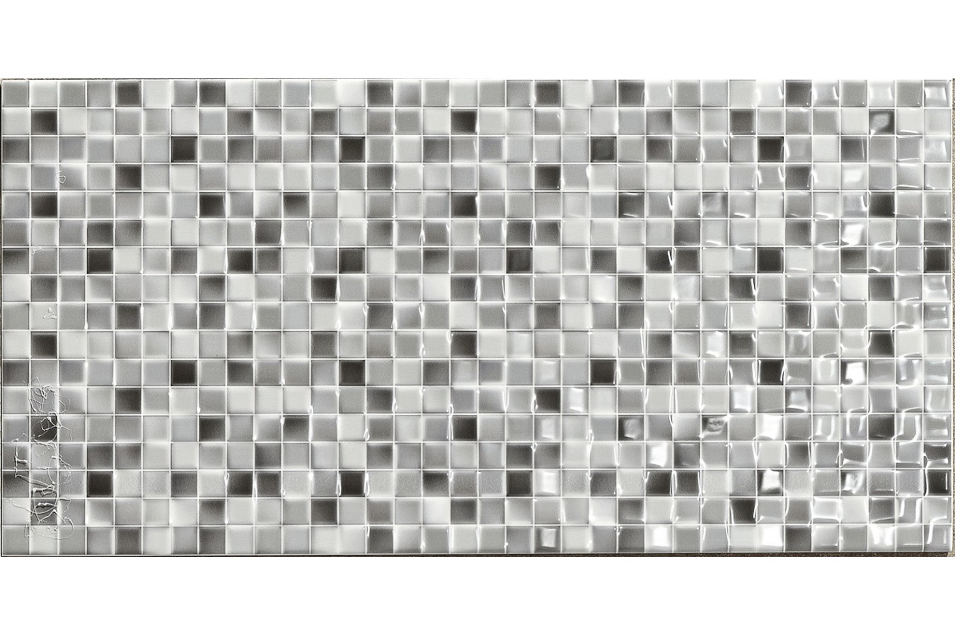  Revestimiento andros marengo br 25x50