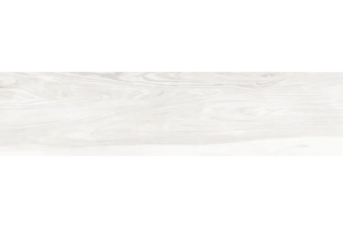 Porcelanico VALENTE 221x90