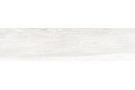 Porcelanico VALENTE 221x90