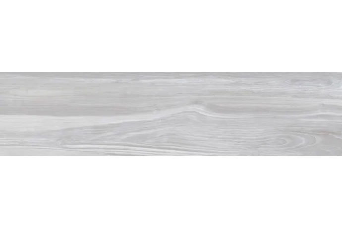 Porcelanico VALENTE 221x90