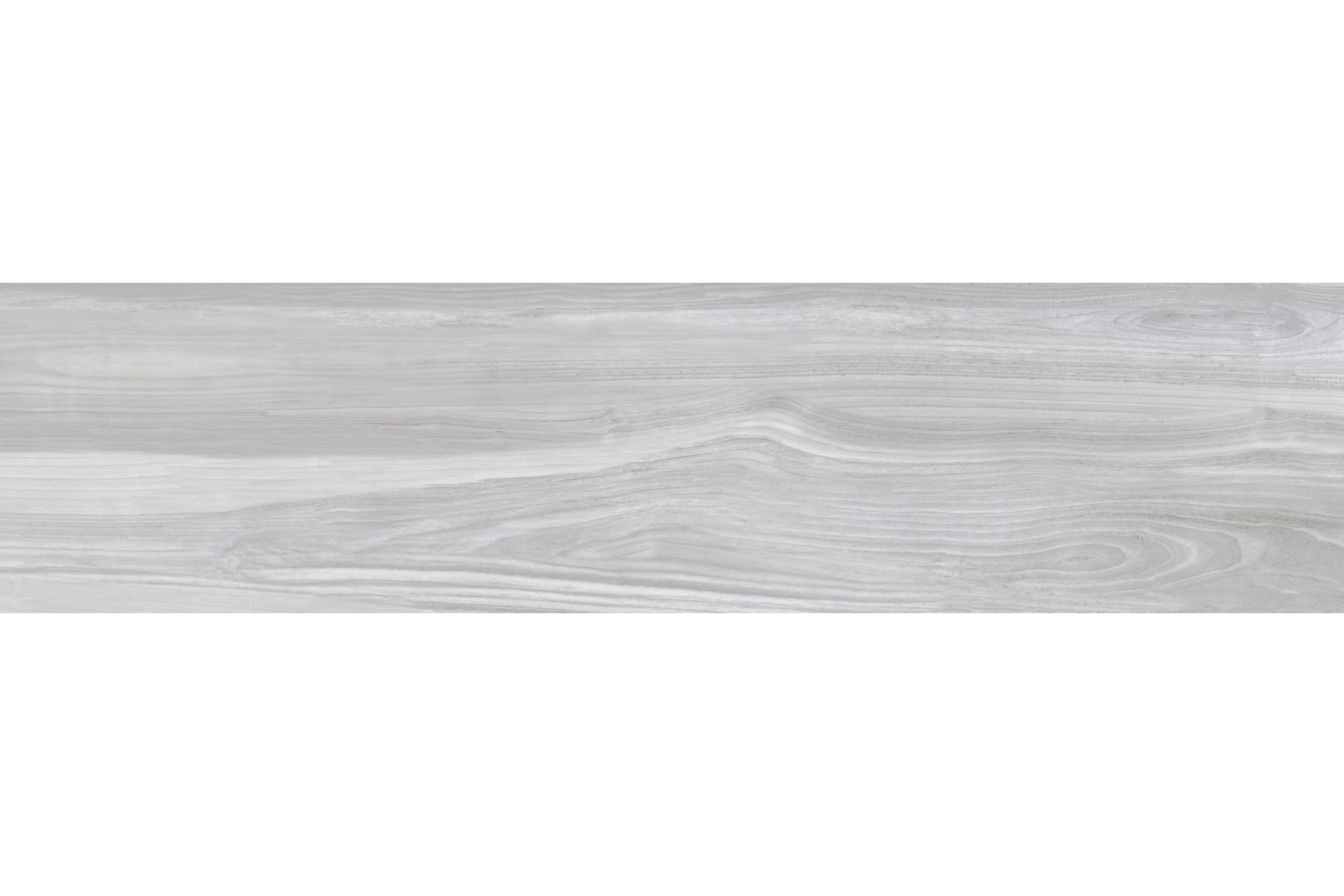 Porcelanico VALENTE 221x90
