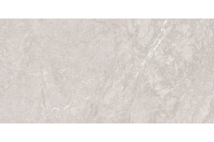 Porcelanico TITANIUM 292x592 45x90 592x592 60x120 90x90