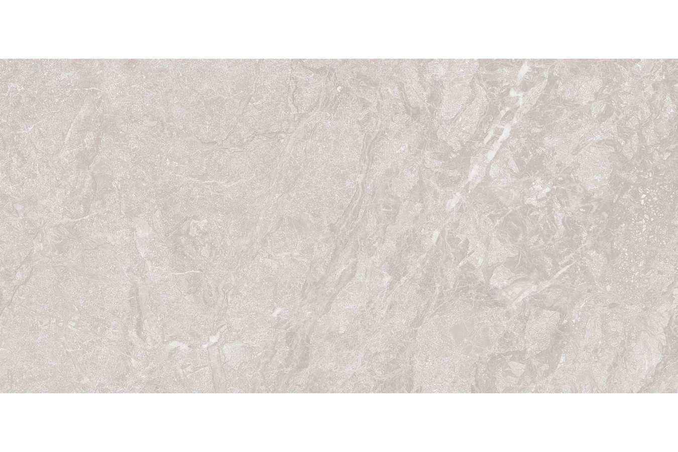 Porcelanico TITANIUM 292x592 45x90 592x592 60x120 90x90