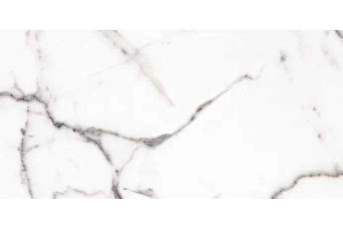 Porcelanico SENA 292x592 592x592 60x120 90x90