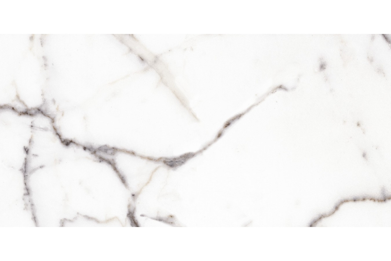 Porcelanico SENA 292x592 592x592 60x120 90x90